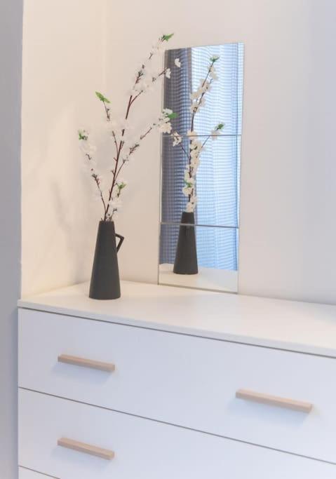 Lombroso 15 Apartment Turin Bagian luar foto